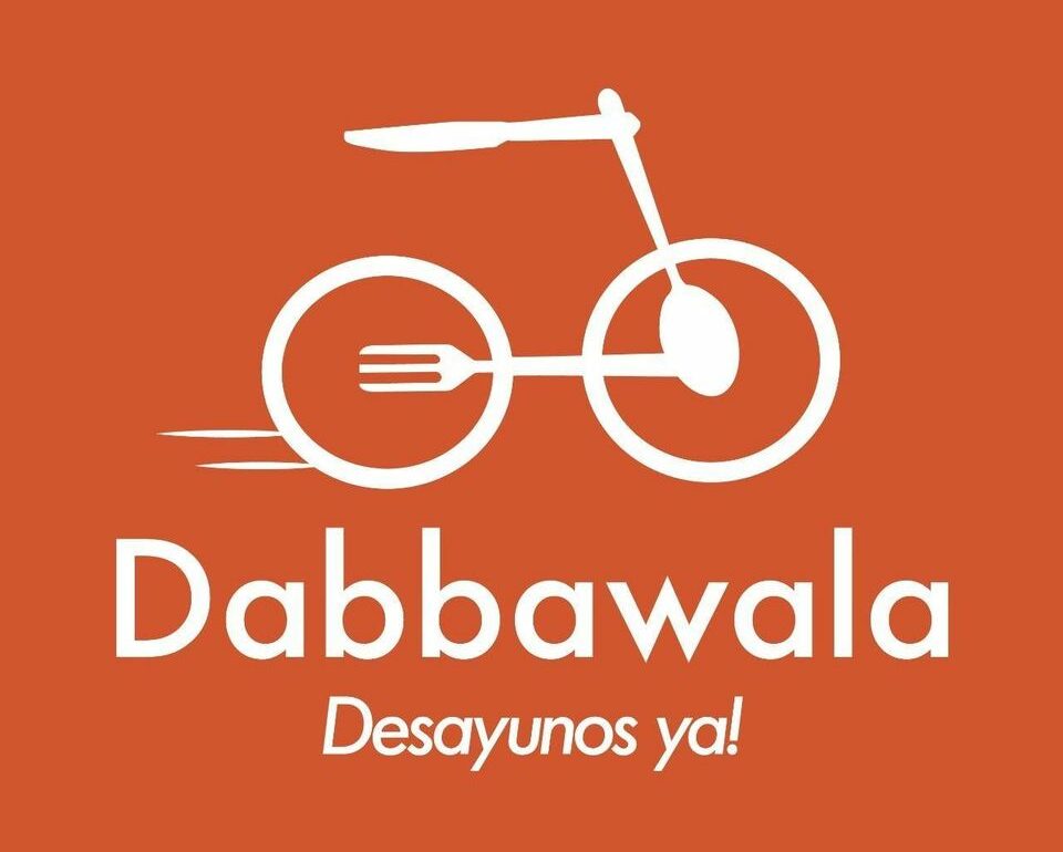 cropped logo | Dabbawala Desayunos Ya