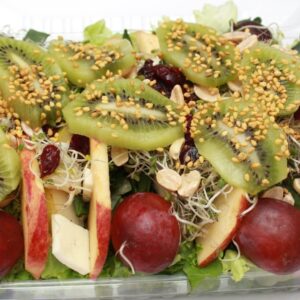 Ensalada Suprema