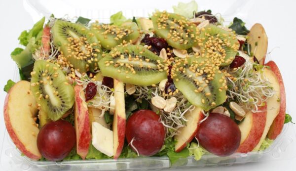 Ensalada Suprema